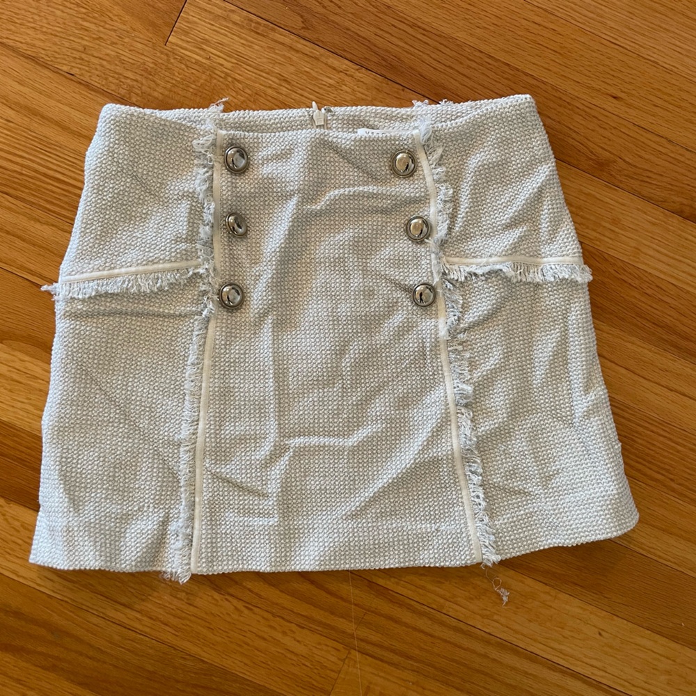 Veronica beard skirt. Excellent condition